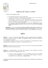 20261020_2026_53.PDF