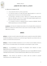 20261021_2026_54-Baziet.PDF