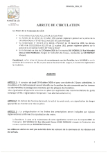 20261026_2026_55.PDF