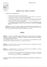 20261026_2026_56.PDF