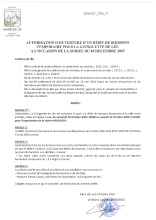 20261027_2026_57.PDF