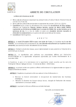 20661014_2026_52.PDF