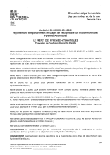 AP64-2026-10-23-00001_restrictions_eau_potable.pdf
