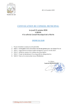 Affichage CM 15.10.26.PDF