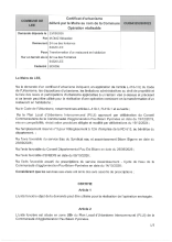 Arrêté CU0643292600022.PDF