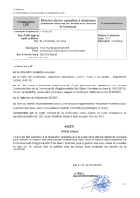 Arrêté DP0643292600016.PDF