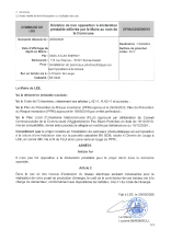 Arrêté DP0643292600018.PDF