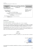 Arrêté DP0643292600019.PDF