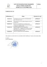 Liste des délibérations du 15.10.2026.pdf