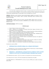 PV 2026-08-26 signé.PDF