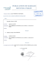 Publication mariage JOUAN Raphaëlle et MONDINO Baptiste.PDF