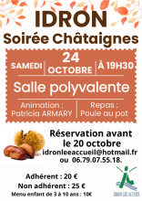 Soiree chataignes 2026.pdf