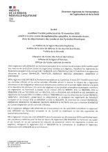 arrêté.pdf