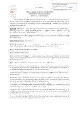 délib CM 15.10.2026.PDF