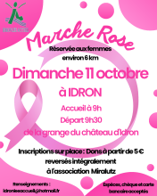 marche rose 2026.pdf