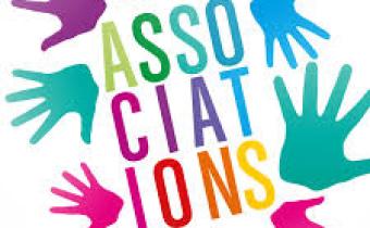 ASSOCIATIONS
