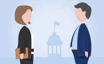CONSEILLERS DEPARTEMENTAUX