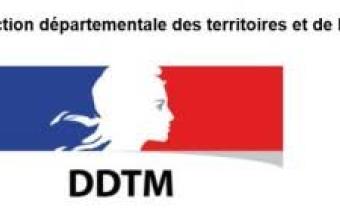 DDTM