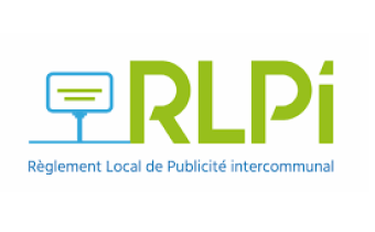 RLPi
