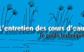 cours d'eau