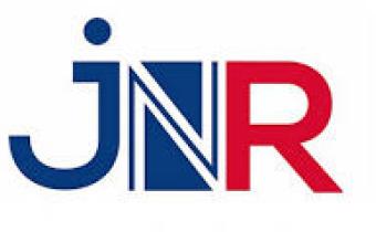 journée nationale des réservistes