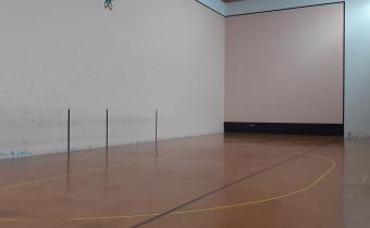 cancha pelote idron.jpg