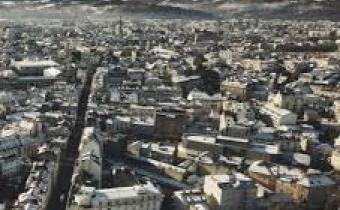 PLAN LOCAL HABITAT.jpg