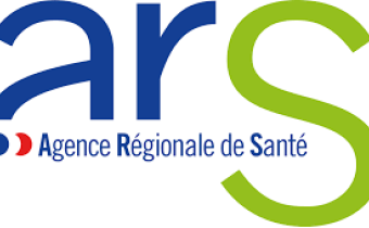ARS