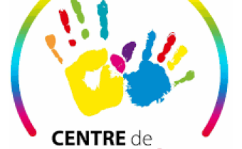 centre de loisirs