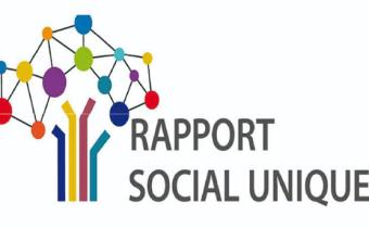 Rapport Social Unique