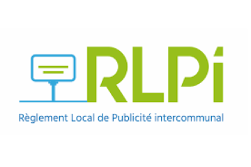 RLPi